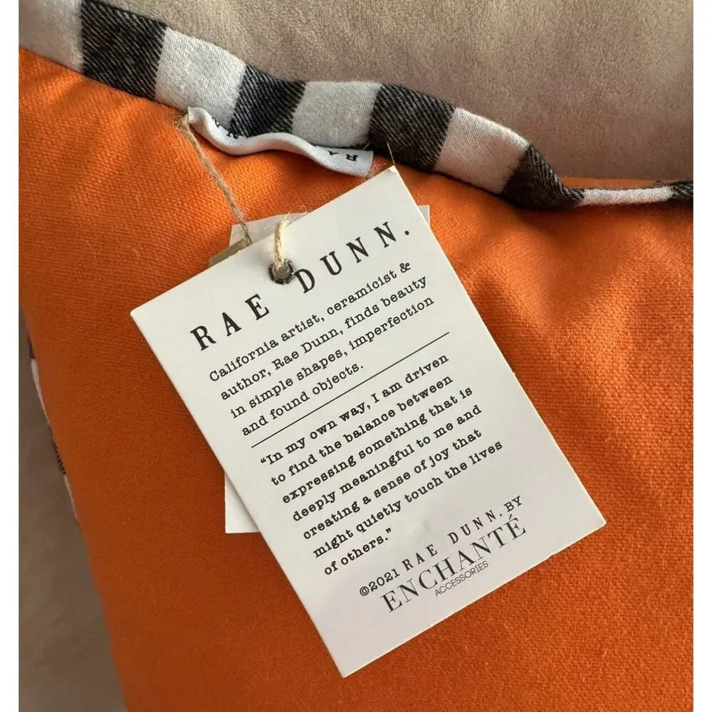 Rae Dunn nwt rae